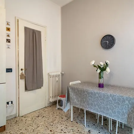 Terrazze Italiane Center *