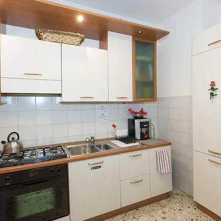 Terrazze Italiane Center *